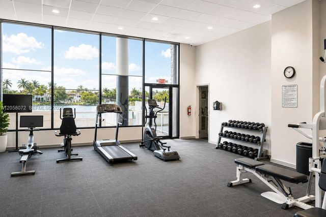 5838 Collins Ave 5G, Miami Beach, FL 33140