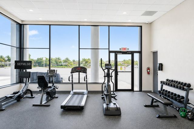 5838 Collins Ave 5G, Miami Beach, FL 33140