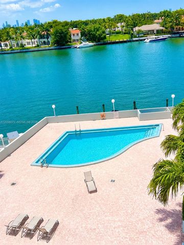 5838 Collins Ave 5G, Miami Beach, FL 33140