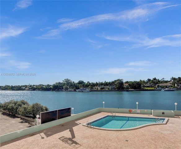 5838 Collins Ave 5G, Miami Beach, FL 33140