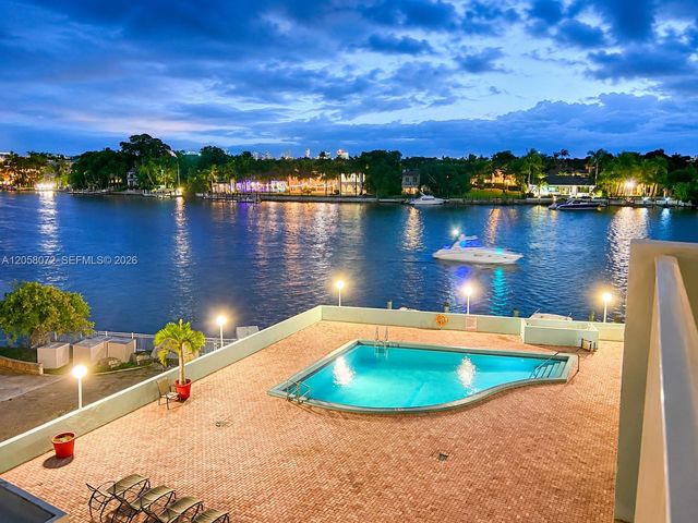 5838 Collins Ave 5G, Miami Beach, FL 33140