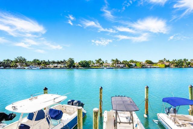 5838 Collins Ave 5G, Miami Beach, FL 33140
