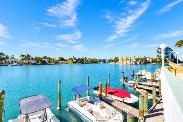 5838 Collins Ave 5G, Miami Beach, FL 33140