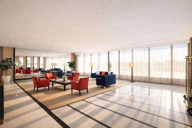 5838 Collins Ave 5G, Miami Beach, FL 33140