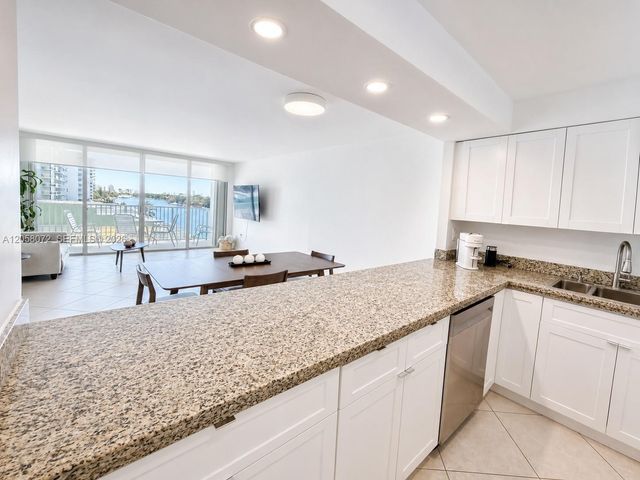 5838 Collins Ave 5G, Miami Beach, FL 33140