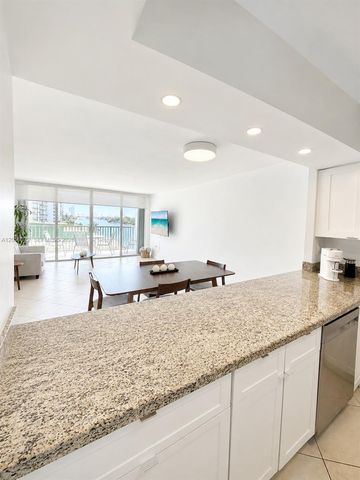 5838 Collins Ave 5G, Miami Beach, FL 33140