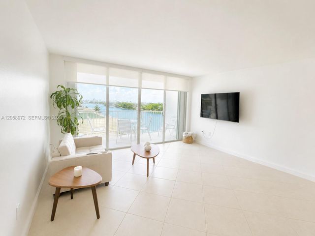 5838 Collins Ave 5G, Miami Beach, FL 33140