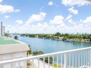 5838 Collins Ave 5G, Miami Beach, FL 33140