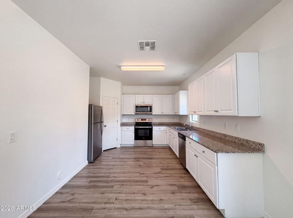 45433 W SANDHILL Road, Maricopa, AZ 85139 — photo 2