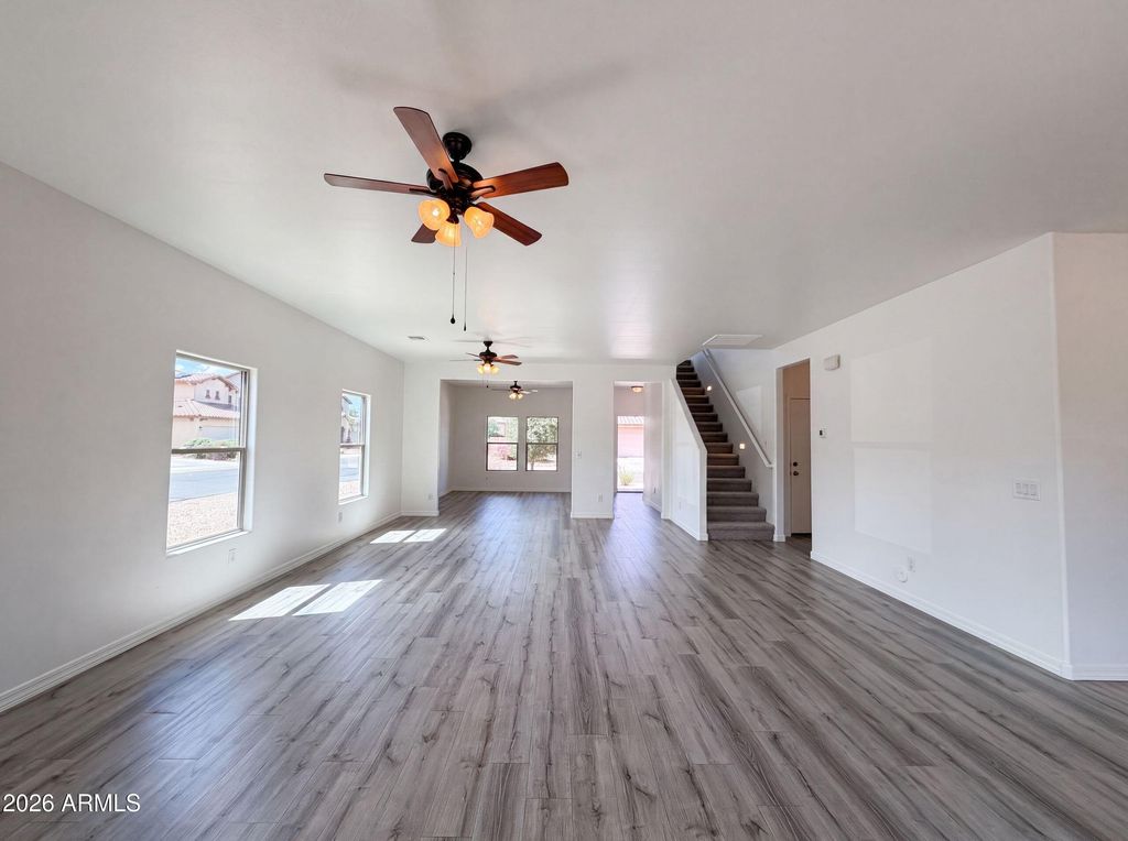 45433 W SANDHILL Road, Maricopa, AZ 85139 — photo 3