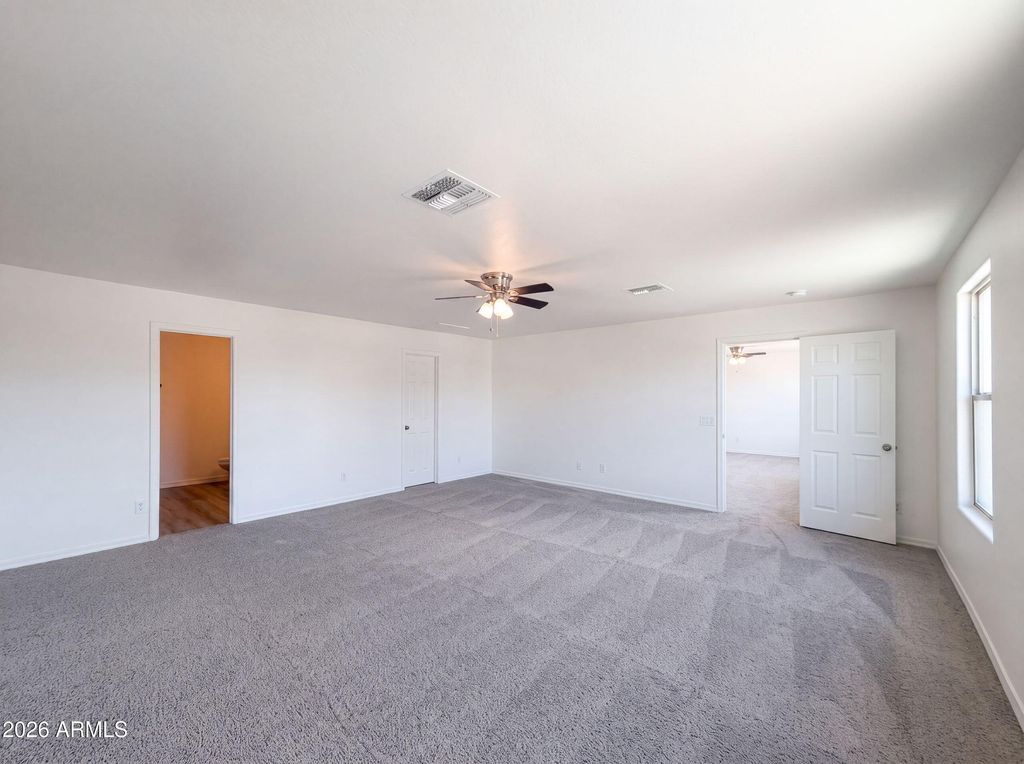 45433 W SANDHILL Road, Maricopa, AZ 85139 — photo 4