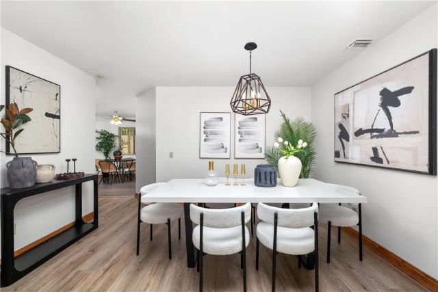 904 N 1st Avenue D, Arcadia, CA 91006