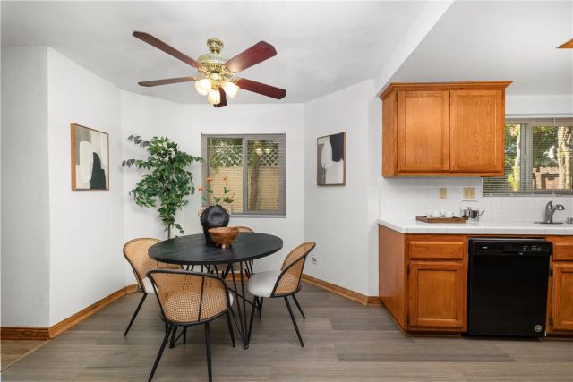 904 N 1st Avenue D, Arcadia, CA 91006