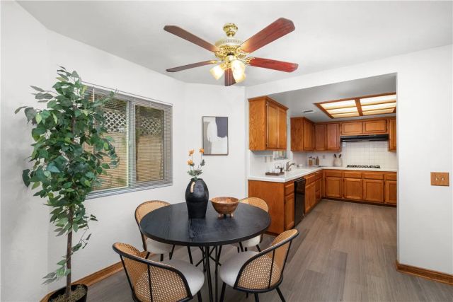 904 N 1st Avenue D, Arcadia, CA 91006