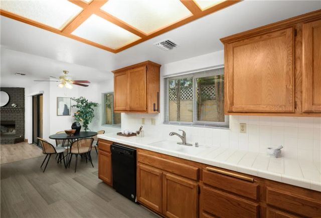 904 N 1st Avenue D, Arcadia, CA 91006