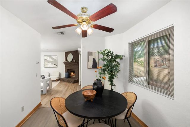 904 N 1st Avenue D, Arcadia, CA 91006