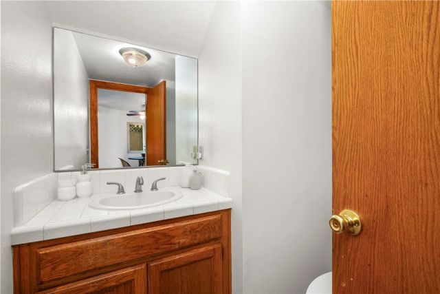 904 N 1st Avenue D, Arcadia, CA 91006