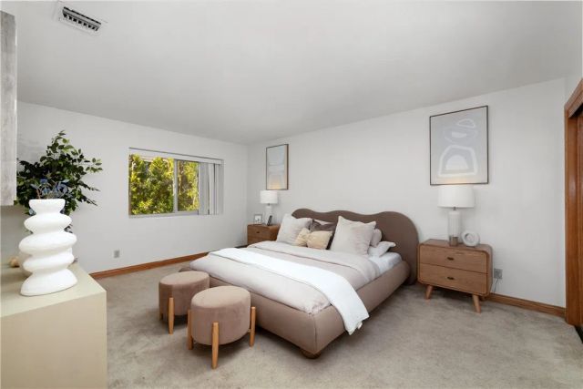 904 N 1st Avenue D, Arcadia, CA 91006