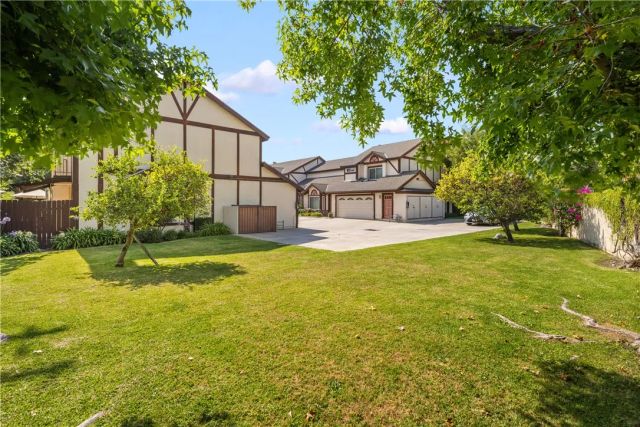 904 N 1st Avenue D, Arcadia, CA 91006
