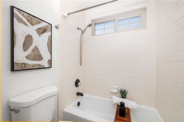 904 N 1st Avenue D, Arcadia, CA 91006