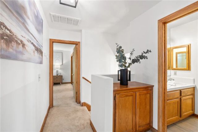 904 N 1st Avenue D, Arcadia, CA 91006