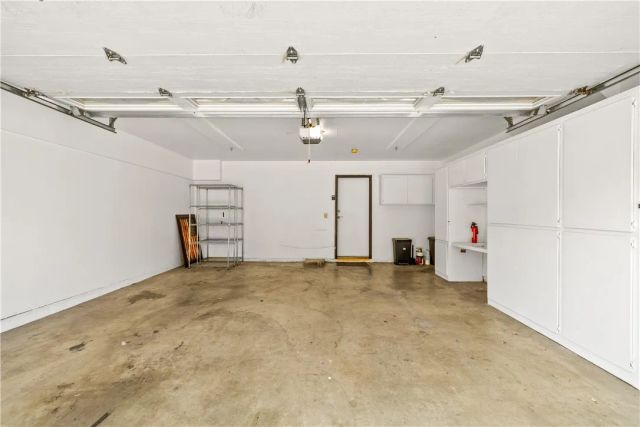 904 N 1st Avenue D, Arcadia, CA 91006