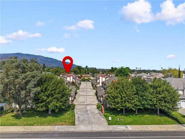904 N 1st Avenue D, Arcadia, CA 91006