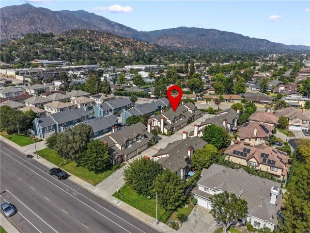 904 N 1st Avenue D, Arcadia, CA 91006