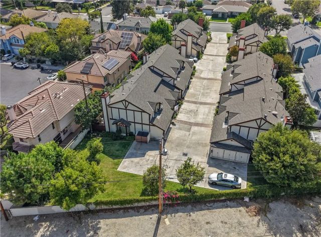 904 N 1st Avenue D, Arcadia, CA 91006