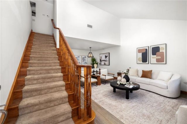 904 N 1st Avenue D, Arcadia, CA 91006