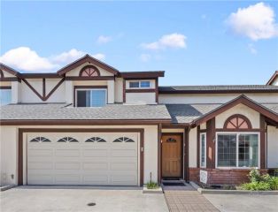 904 N 1st Avenue D, Arcadia, CA 91006
