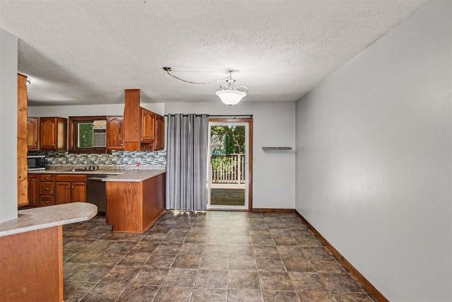 13205 120th Avenue, Rodney, MI 49342