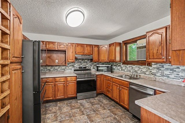 13205 120th Avenue, Rodney, MI 49342
