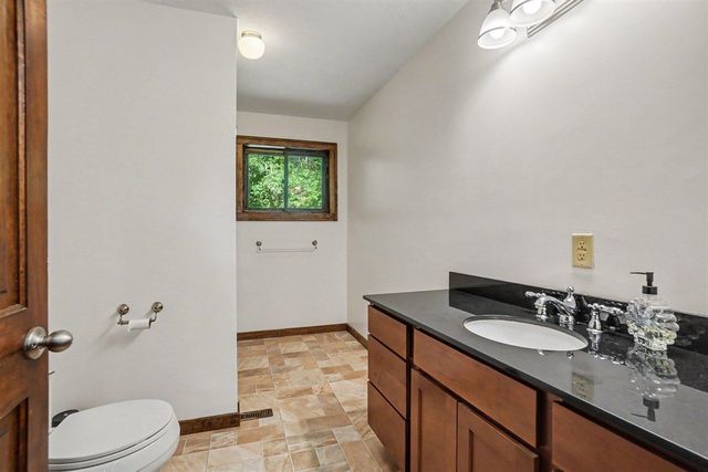 13205 120th Avenue, Rodney, MI 49342