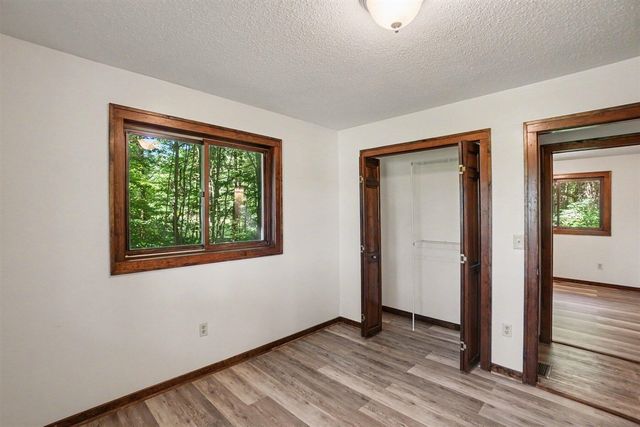 13205 120th Avenue, Rodney, MI 49342