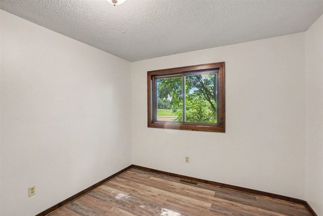 13205 120th Avenue, Rodney, MI 49342