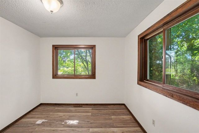 13205 120th Avenue, Rodney, MI 49342