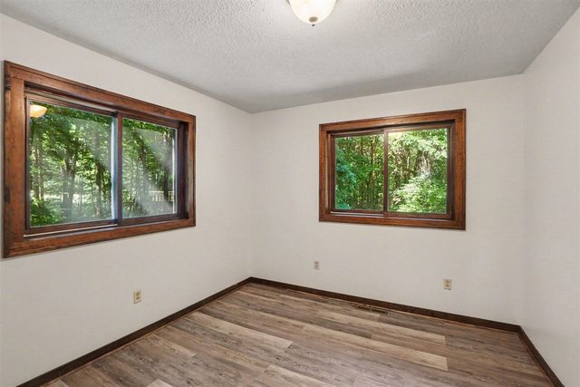 13205 120th Avenue, Rodney, MI 49342
