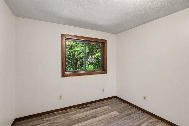 13205 120th Avenue, Rodney, MI 49342