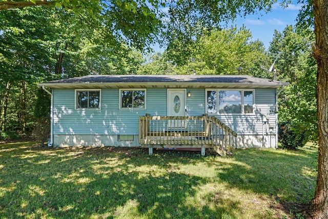 13205 120th Avenue, Rodney, MI 49342