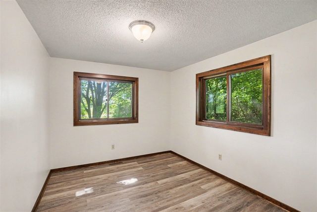 13205 120th Avenue, Rodney, MI 49342