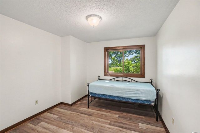 13205 120th Avenue, Rodney, MI 49342