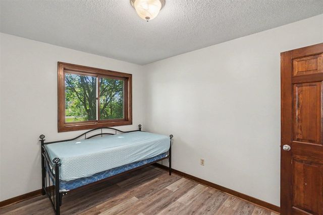 13205 120th Avenue, Rodney, MI 49342
