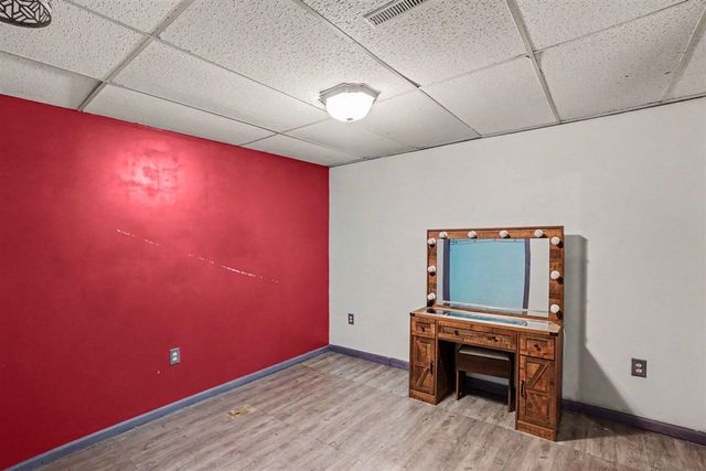 13205 120th Avenue, Rodney, MI 49342