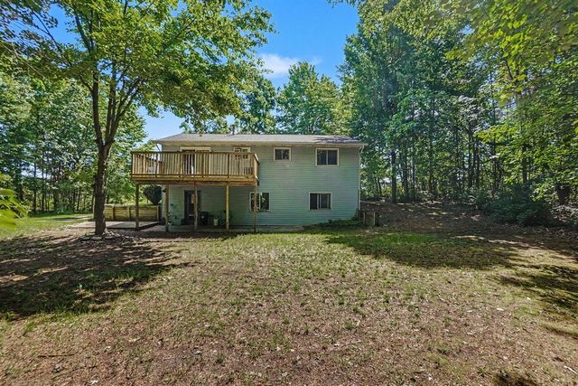 13205 120th Avenue, Rodney, MI 49342