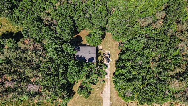13205 120th Avenue, Rodney, MI 49342