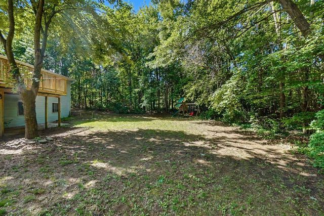 13205 120th Avenue, Rodney, MI 49342