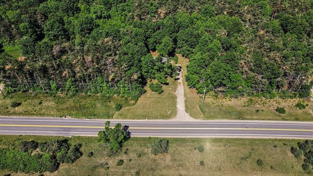 13205 120th Avenue, Rodney, MI 49342