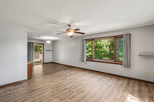 13205 120th Avenue, Rodney, MI 49342