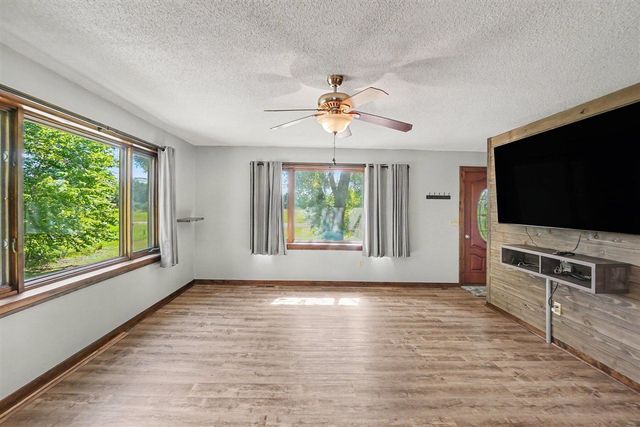 13205 120th Avenue, Rodney, MI 49342